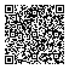 QR Code for bitcoin:bitcoin:bitcoin:bitcoin:bitcoin:bitcoin:bitcoin:bitcoin:bitcoin:bitcoin:bitcoin:bitcoin:LLMCqNdkFCC5BjRBAvanhKweojh21vrkyn