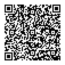 QR Code for bitcoin:bitcoin:bitcoin:bitcoin:bitcoin:bitcoin:bitcoin:bitcoin:bitcoin:bitcoin:bitcoin:bitcoin:LLMMJHoDwknf5ahpzuonfEioX5AtExGqi3