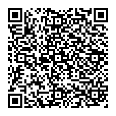 QR Code for bitcoin:bitcoin:bitcoin:bitcoin:bitcoin:bitcoin:bitcoin:bitcoin:bitcoin:bitcoin:bitcoin:bitcoin:LLMS1Pi9B1FJnRkWu92y19STSBF159x7Pq