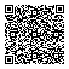 QR Code for bitcoin:bitcoin:bitcoin:bitcoin:bitcoin:bitcoin:bitcoin:bitcoin:bitcoin:bitcoin:bitcoin:bitcoin:LLMdR5BnM2cjnEa6f96A3RAYP8HePQm3a2