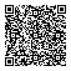 QR Code for bitcoin:bitcoin:bitcoin:bitcoin:bitcoin:bitcoin:bitcoin:bitcoin:bitcoin:bitcoin:bitcoin:bitcoin:LLNPmDNoqaKeHADBK8ZSbead2xgBHiYwWr