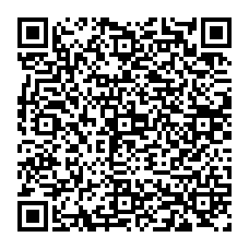 QR Code for bitcoin:bitcoin:bitcoin:bitcoin:bitcoin:bitcoin:bitcoin:bitcoin:bitcoin:bitcoin:bitcoin:bitcoin:LLNsHYsrAVd5UFdkBPevT1DohpWsmMo7cc