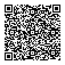 QR Code for bitcoin:bitcoin:bitcoin:bitcoin:bitcoin:bitcoin:bitcoin:bitcoin:bitcoin:bitcoin:bitcoin:bitcoin:LLPbq5Z1dx14sJFzBAfcYySMvwpfBp9dWr