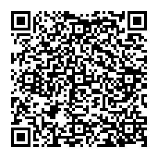 QR Code for bitcoin:bitcoin:bitcoin:bitcoin:bitcoin:bitcoin:bitcoin:bitcoin:bitcoin:bitcoin:bitcoin:bitcoin:LLQLGhFLfjH5Z2j9hLePYgtuj9ALMeMADw