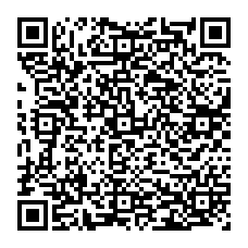 QR Code for bitcoin:bitcoin:bitcoin:bitcoin:bitcoin:bitcoin:bitcoin:bitcoin:bitcoin:bitcoin:bitcoin:bitcoin:LLRdC5V1RDFNsHDLs3eGxsRBxrbcvAgRVV