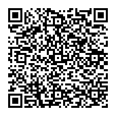 QR Code for bitcoin:bitcoin:bitcoin:bitcoin:bitcoin:bitcoin:bitcoin:bitcoin:bitcoin:bitcoin:bitcoin:bitcoin:LLRmGGpWbVXWSbgit6JEYcpSbKSpoLv8eF