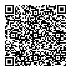 QR Code for bitcoin:bitcoin:bitcoin:bitcoin:bitcoin:bitcoin:bitcoin:bitcoin:bitcoin:bitcoin:bitcoin:bitcoin:LLRsLUGQB44FGuSLzUz6fAWq3Gi8VARTM7