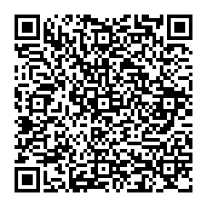 QR Code for bitcoin:bitcoin:bitcoin:bitcoin:bitcoin:bitcoin:bitcoin:bitcoin:bitcoin:bitcoin:bitcoin:bitcoin:LLRu8fCeYCT3t2YBwQp4WeaQLYSop95wMe