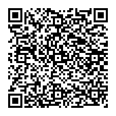 QR Code for bitcoin:bitcoin:bitcoin:bitcoin:bitcoin:bitcoin:bitcoin:bitcoin:bitcoin:bitcoin:bitcoin:bitcoin:LLS352ST1jiEnvRMVrvYZoYAxvURWiLf9V