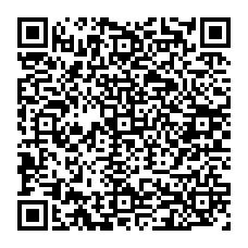 QR Code for bitcoin:bitcoin:bitcoin:bitcoin:bitcoin:bitcoin:bitcoin:bitcoin:bitcoin:bitcoin:bitcoin:bitcoin:LLSFoGhktwf2Wt66mJt4jdWNkrFDZmGt2Y