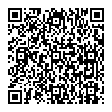 QR Code for bitcoin:bitcoin:bitcoin:bitcoin:bitcoin:bitcoin:bitcoin:bitcoin:bitcoin:bitcoin:bitcoin:bitcoin:LLTTA7cDUmTc2ZDGyz5FDfodWtoA2VcN6G