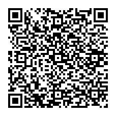 QR Code for bitcoin:bitcoin:bitcoin:bitcoin:bitcoin:bitcoin:bitcoin:bitcoin:bitcoin:bitcoin:bitcoin:bitcoin:LLTdU37gmL1hxk6v9FKfumH81DLWThkdff