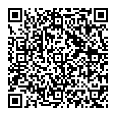 QR Code for bitcoin:bitcoin:bitcoin:bitcoin:bitcoin:bitcoin:bitcoin:bitcoin:bitcoin:bitcoin:bitcoin:bitcoin:LLTiKnSY71bb3hr3PdW4mUGEbT3nKeQKsU