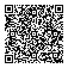 QR Code for bitcoin:bitcoin:bitcoin:bitcoin:bitcoin:bitcoin:bitcoin:bitcoin:bitcoin:bitcoin:bitcoin:bitcoin:LLTzPBYBi3tyVJSSG6waW6Uz47BYNVJSzG