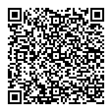 QR Code for bitcoin:bitcoin:bitcoin:bitcoin:bitcoin:bitcoin:bitcoin:bitcoin:bitcoin:bitcoin:bitcoin:bitcoin:LLUe3ENViXFF2n9qaQc98yeGKcswH3RfLH