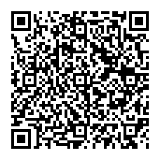 QR Code for bitcoin:bitcoin:bitcoin:bitcoin:bitcoin:bitcoin:bitcoin:bitcoin:bitcoin:bitcoin:bitcoin:bitcoin:LLUxASSZF8fjdZVQdCDfeK3eEAMw3nSEsA