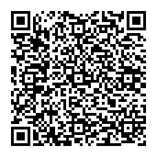 QR Code for bitcoin:bitcoin:bitcoin:bitcoin:bitcoin:bitcoin:bitcoin:bitcoin:bitcoin:bitcoin:bitcoin:bitcoin:LLX1bsU6j9HGH45VFPbuiCr4RcssXASqvA