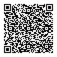 QR Code for bitcoin:bitcoin:bitcoin:bitcoin:bitcoin:bitcoin:bitcoin:bitcoin:bitcoin:bitcoin:bitcoin:bitcoin:LLX72TL9vPj9G2A2d2FmebAkJYBX3mLsiV