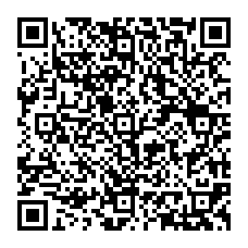 QR Code for bitcoin:bitcoin:bitcoin:bitcoin:bitcoin:bitcoin:bitcoin:bitcoin:bitcoin:bitcoin:bitcoin:bitcoin:LLXGXe1nCf7eDdraMakTTUseEchofuaJRq