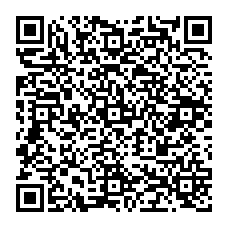 QR Code for bitcoin:bitcoin:bitcoin:bitcoin:bitcoin:bitcoin:bitcoin:bitcoin:bitcoin:bitcoin:bitcoin:bitcoin:LLXL1SWPwpighxG6KX3tuCgDcAzGtgQetC