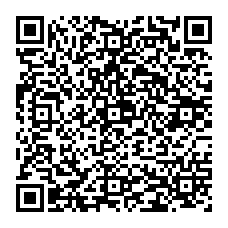 QR Code for bitcoin:bitcoin:bitcoin:bitcoin:bitcoin:bitcoin:bitcoin:bitcoin:bitcoin:bitcoin:bitcoin:bitcoin:LLXiLJkMvBMPtycYrgfPFVXG2ajDeyUVLQ