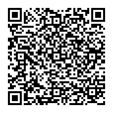 QR Code for bitcoin:bitcoin:bitcoin:bitcoin:bitcoin:bitcoin:bitcoin:bitcoin:bitcoin:bitcoin:bitcoin:bitcoin:LLYsrgoZbLCD82Xpvtgu7AaS8cqtWiegUm