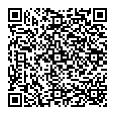 QR Code for bitcoin:bitcoin:bitcoin:bitcoin:bitcoin:bitcoin:bitcoin:bitcoin:bitcoin:bitcoin:bitcoin:bitcoin:LLYypRTQTfzzxUezcopzWJAmpgj3oU5kSD