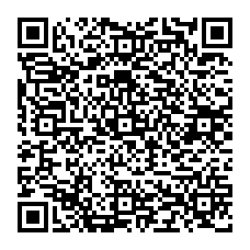 QR Code for bitcoin:bitcoin:bitcoin:bitcoin:bitcoin:bitcoin:bitcoin:bitcoin:bitcoin:bitcoin:bitcoin:bitcoin:LLaDPcnoQjucrn4iFnt5cMbcRa2E6DxbQ1