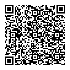 QR Code for bitcoin:bitcoin:bitcoin:bitcoin:bitcoin:bitcoin:bitcoin:bitcoin:bitcoin:bitcoin:bitcoin:bitcoin:LLaSDMNvsgvDZ9hM7ASd3a5vF7gKWNfYRJ