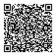 QR Code for bitcoin:bitcoin:bitcoin:bitcoin:bitcoin:bitcoin:bitcoin:bitcoin:bitcoin:bitcoin:bitcoin:bitcoin:LLaSynJuN8D3Ap789FSScANCmDZeSbng8j