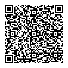 QR Code for bitcoin:bitcoin:bitcoin:bitcoin:bitcoin:bitcoin:bitcoin:bitcoin:bitcoin:bitcoin:bitcoin:bitcoin:LLaxc2Tc2BPYuHeFXNE3MKYi3FNhWS4EvD