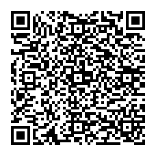 QR Code for bitcoin:bitcoin:bitcoin:bitcoin:bitcoin:bitcoin:bitcoin:bitcoin:bitcoin:bitcoin:bitcoin:bitcoin:LLbKJiv79GswadDbCafFrNbgca2RcCCm3Q