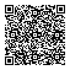 QR Code for bitcoin:bitcoin:bitcoin:bitcoin:bitcoin:bitcoin:bitcoin:bitcoin:bitcoin:bitcoin:bitcoin:bitcoin:LLc8eYZTCU4syomJaHv2Ju21ttDC5DFXpA