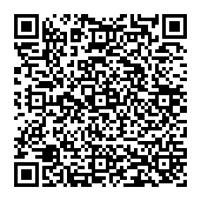 QR Code for bitcoin:bitcoin:bitcoin:bitcoin:bitcoin:bitcoin:bitcoin:bitcoin:bitcoin:bitcoin:bitcoin:bitcoin:LLcAHnN1bayhco5cbNNeS2ydPHS7XKLW4W