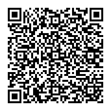 QR Code for bitcoin:bitcoin:bitcoin:bitcoin:bitcoin:bitcoin:bitcoin:bitcoin:bitcoin:bitcoin:bitcoin:bitcoin:LLdNWDUmjoccqsRRRTdKzz24VonzJC9EFA