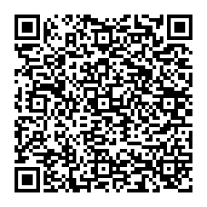 QR Code for bitcoin:bitcoin:bitcoin:bitcoin:bitcoin:bitcoin:bitcoin:bitcoin:bitcoin:bitcoin:bitcoin:bitcoin:LLdTMEg5AdidSwgskPLJnpk9XPr2EbRrDY
