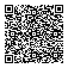 QR Code for bitcoin:bitcoin:bitcoin:bitcoin:bitcoin:bitcoin:bitcoin:bitcoin:bitcoin:bitcoin:bitcoin:bitcoin:LLfEqvcLB2mF46PXZ2pRVsSMK9vaiata1d