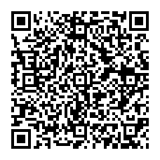 QR Code for bitcoin:bitcoin:bitcoin:bitcoin:bitcoin:bitcoin:bitcoin:bitcoin:bitcoin:bitcoin:bitcoin:bitcoin:LLfKFMv1RuRgaRukU857iXSpAsCmD66FGa