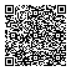 QR Code for bitcoin:bitcoin:bitcoin:bitcoin:bitcoin:bitcoin:bitcoin:bitcoin:bitcoin:bitcoin:bitcoin:bitcoin:LLfVkdfgrjB8NGfXkdSjRun3kifb3zmYKi