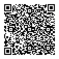 QR Code for bitcoin:bitcoin:bitcoin:bitcoin:bitcoin:bitcoin:bitcoin:bitcoin:bitcoin:bitcoin:bitcoin:bitcoin:LLftJ9YvtynENKSByXV4Y6LScjF9mAPVCn