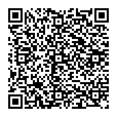 QR Code for bitcoin:bitcoin:bitcoin:bitcoin:bitcoin:bitcoin:bitcoin:bitcoin:bitcoin:bitcoin:bitcoin:bitcoin:LLgcsqGCfUbF5RybpTvSsuBNnfWga9YzAV