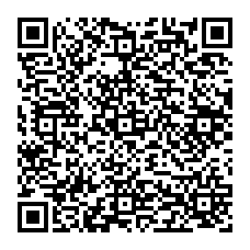 QR Code for bitcoin:bitcoin:bitcoin:bitcoin:bitcoin:bitcoin:bitcoin:bitcoin:bitcoin:bitcoin:bitcoin:bitcoin:LLhfJFwWModEXisnq81UABpmDAdbQBWhzo