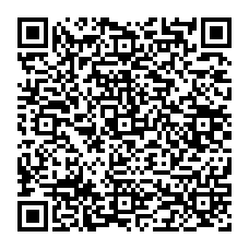 QR Code for bitcoin:bitcoin:bitcoin:bitcoin:bitcoin:bitcoin:bitcoin:bitcoin:bitcoin:bitcoin:bitcoin:bitcoin:LLhnct4wsfTfBiHCcmNJLsramiMtP56mz4