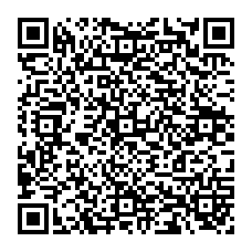 QR Code for bitcoin:bitcoin:bitcoin:bitcoin:bitcoin:bitcoin:bitcoin:bitcoin:bitcoin:bitcoin:bitcoin:bitcoin:LLi7y5F2JsnyDdmmMvJ5WZLjJarYeEXWCh