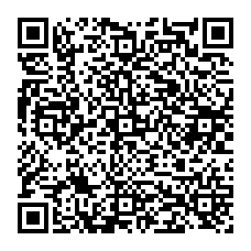 QR Code for bitcoin:bitcoin:bitcoin:bitcoin:bitcoin:bitcoin:bitcoin:bitcoin:bitcoin:bitcoin:bitcoin:bitcoin:LLk3RqmUvo8tmh9BnRwFJRBYcdXMjqUA3V