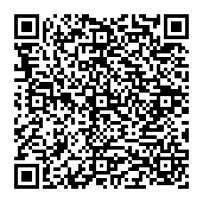 QR Code for bitcoin:bitcoin:bitcoin:bitcoin:bitcoin:bitcoin:bitcoin:bitcoin:bitcoin:bitcoin:bitcoin:bitcoin:LLm8vcPjoC1NeqZxAxRNeNvGV75b878dGa
