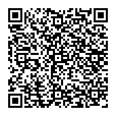 QR Code for bitcoin:bitcoin:bitcoin:bitcoin:bitcoin:bitcoin:bitcoin:bitcoin:bitcoin:bitcoin:bitcoin:bitcoin:LLnEMVGEjPmdMQYN9AdJsEwhECC8UvzZ4G