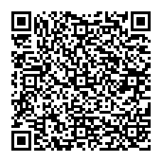 QR Code for bitcoin:bitcoin:bitcoin:bitcoin:bitcoin:bitcoin:bitcoin:bitcoin:bitcoin:bitcoin:bitcoin:bitcoin:LLo7JdvZ7TjTztwThUMjBYmszHJCsPmoqL