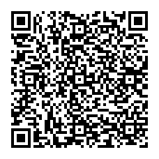 QR Code for bitcoin:bitcoin:bitcoin:bitcoin:bitcoin:bitcoin:bitcoin:bitcoin:bitcoin:bitcoin:bitcoin:bitcoin:LLoeBmsHDtykiXYjoCUDkcpintdd6GbzdH