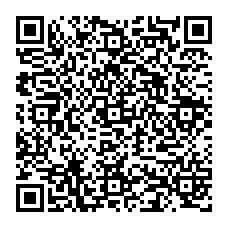 QR Code for bitcoin:bitcoin:bitcoin:bitcoin:bitcoin:bitcoin:bitcoin:bitcoin:bitcoin:bitcoin:bitcoin:bitcoin:LLpKmDaForQu34RBUc21QY6VvaPuDSdyMW